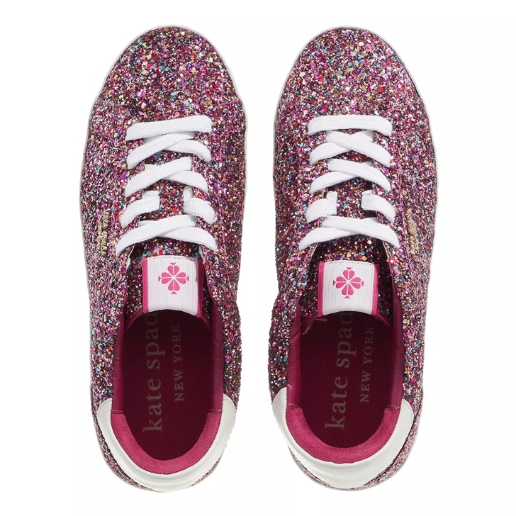 Kate spade sneakers 2025 sale