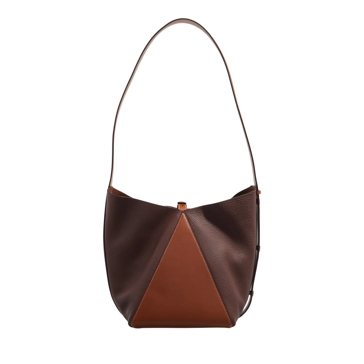 Cheapest Max Mara Hobo