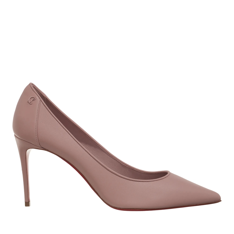 Christian Louboutin Pumps Sporty Kate Vintage Rose