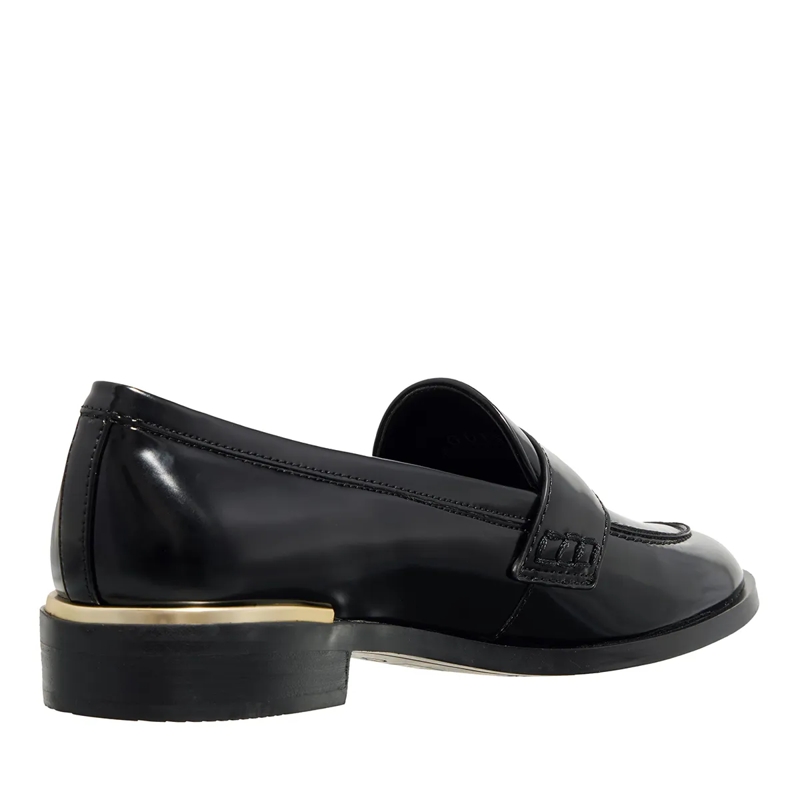 Guess Loafer Kaine Black(Image 2)