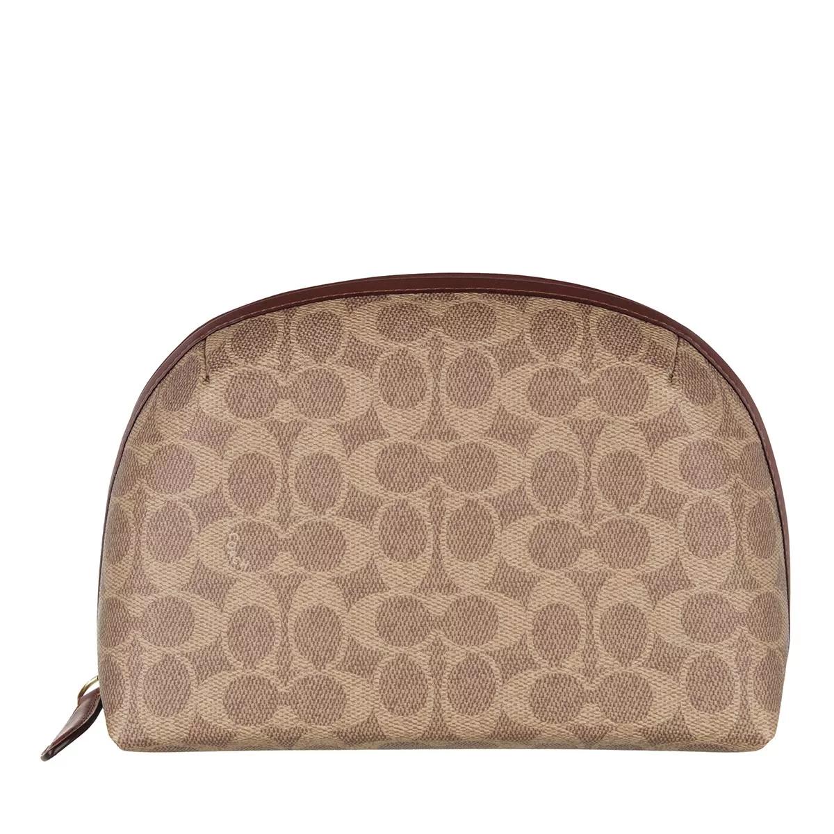 Louis Vuitton Makeup bags and cosmetic cases for Women