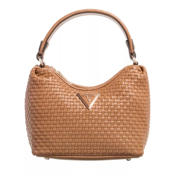 Guess talan hobo bag sale