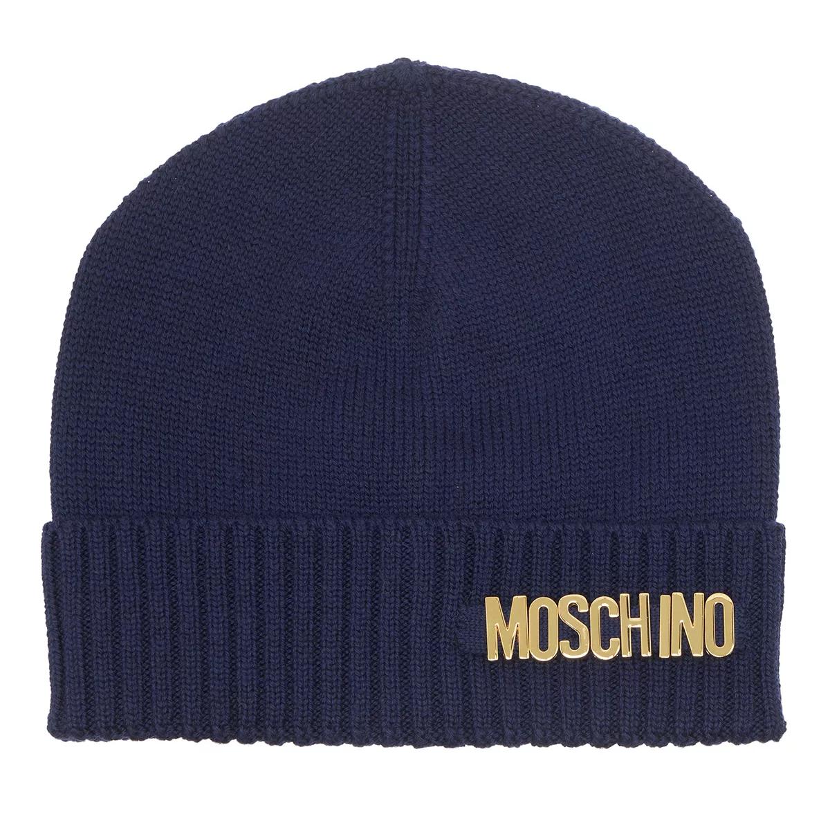 Moschino beanie cheap