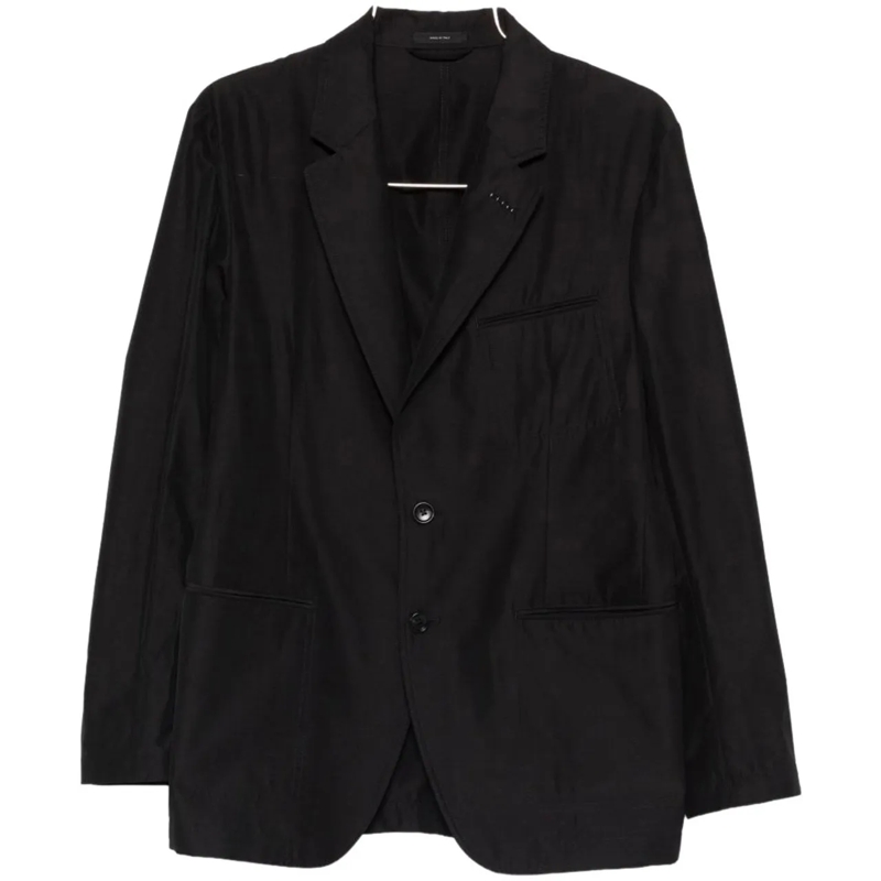 Tom Ford  Jackets Black schwarz