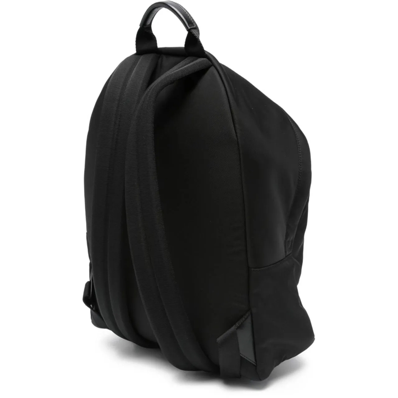 Givenchy Rucksack Bags Black schwarz(Image 4)