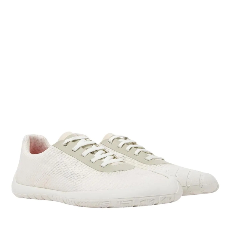 Camper Low-Top-Sneaker Sneaker Peu Path+ weiss(Image 2)