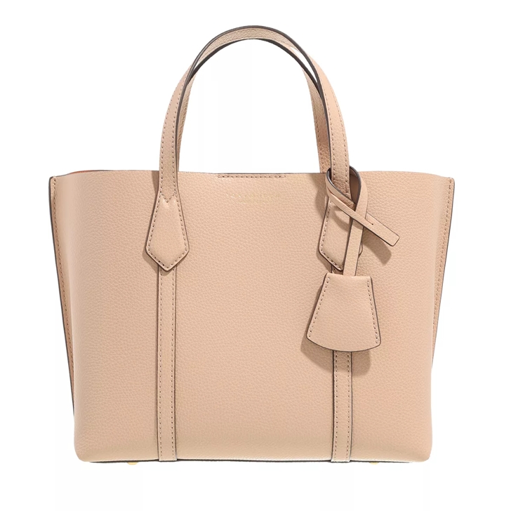 Perry best sale small tote