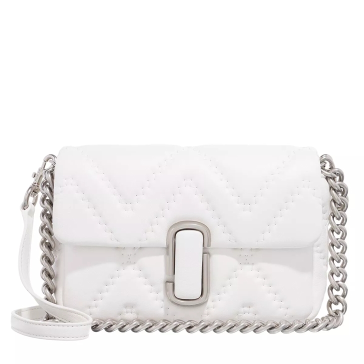 Marc by marc jacobs crossbody bag on sale