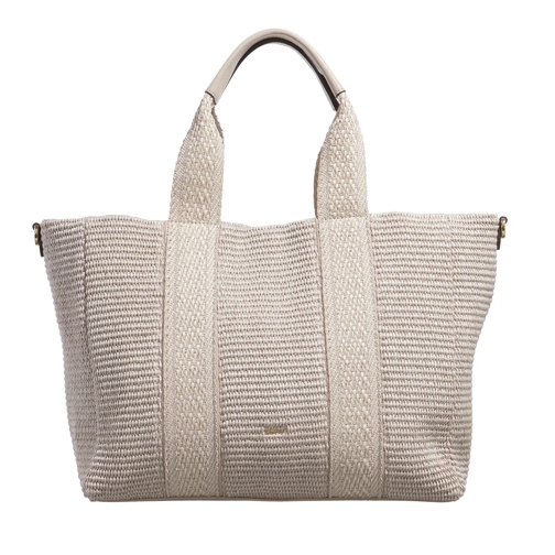 Abro Shopping Bag Shopper Kaia Sahara