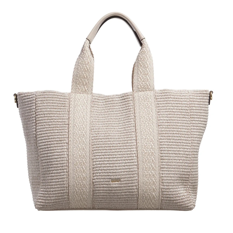 Abro Shopper Shopper Kaia Sahara