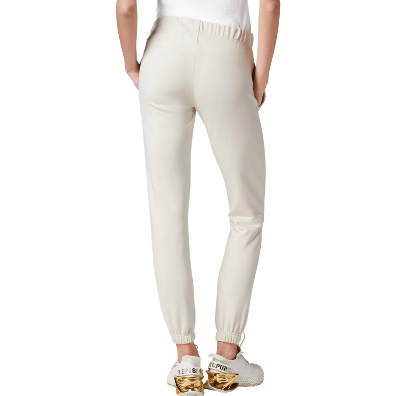 Plein Sport Jogginghose Jogginghosen beige (Image 2)