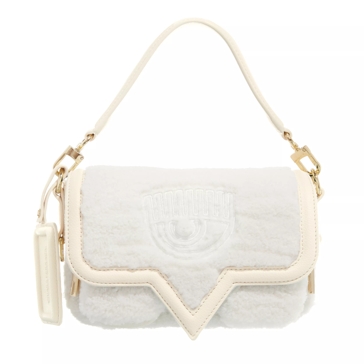 Chiara discount ferragni handbags