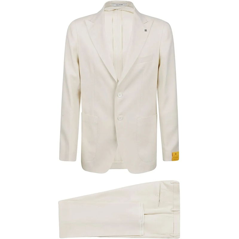 Tagliatore  Dresses Divers mehrfarbig