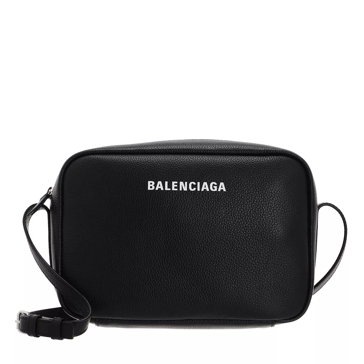 Everyday balenciaga shop