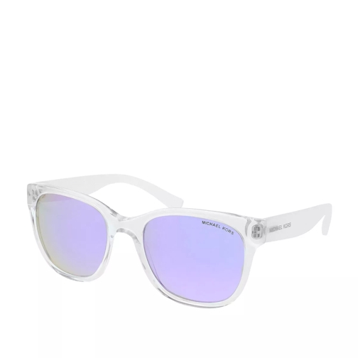 Michael Kors MK 0MK2038 53 31954V Sunglasses
