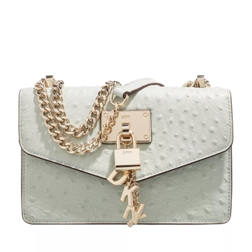 Dkny tasche online elissa