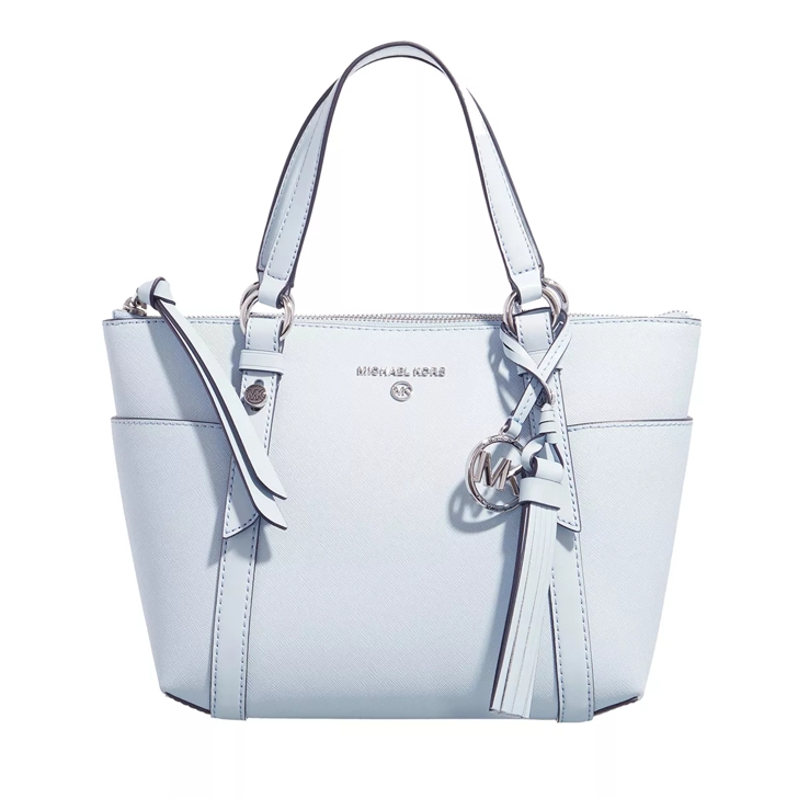 Michael Kors Tote 2024