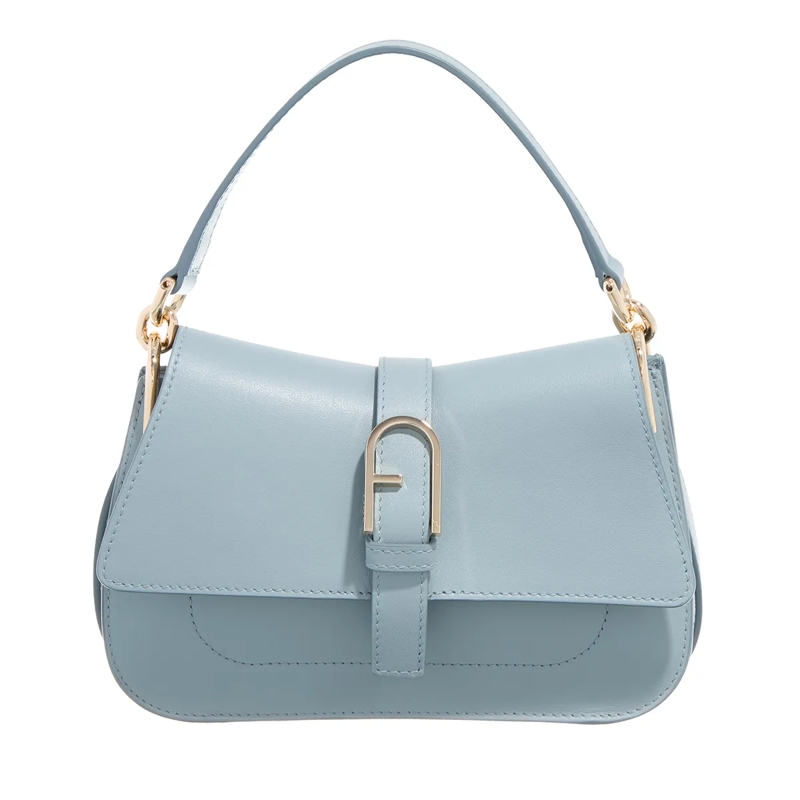 Furla Crossbody Bag Furla Flow Mini Top Handle Cirro