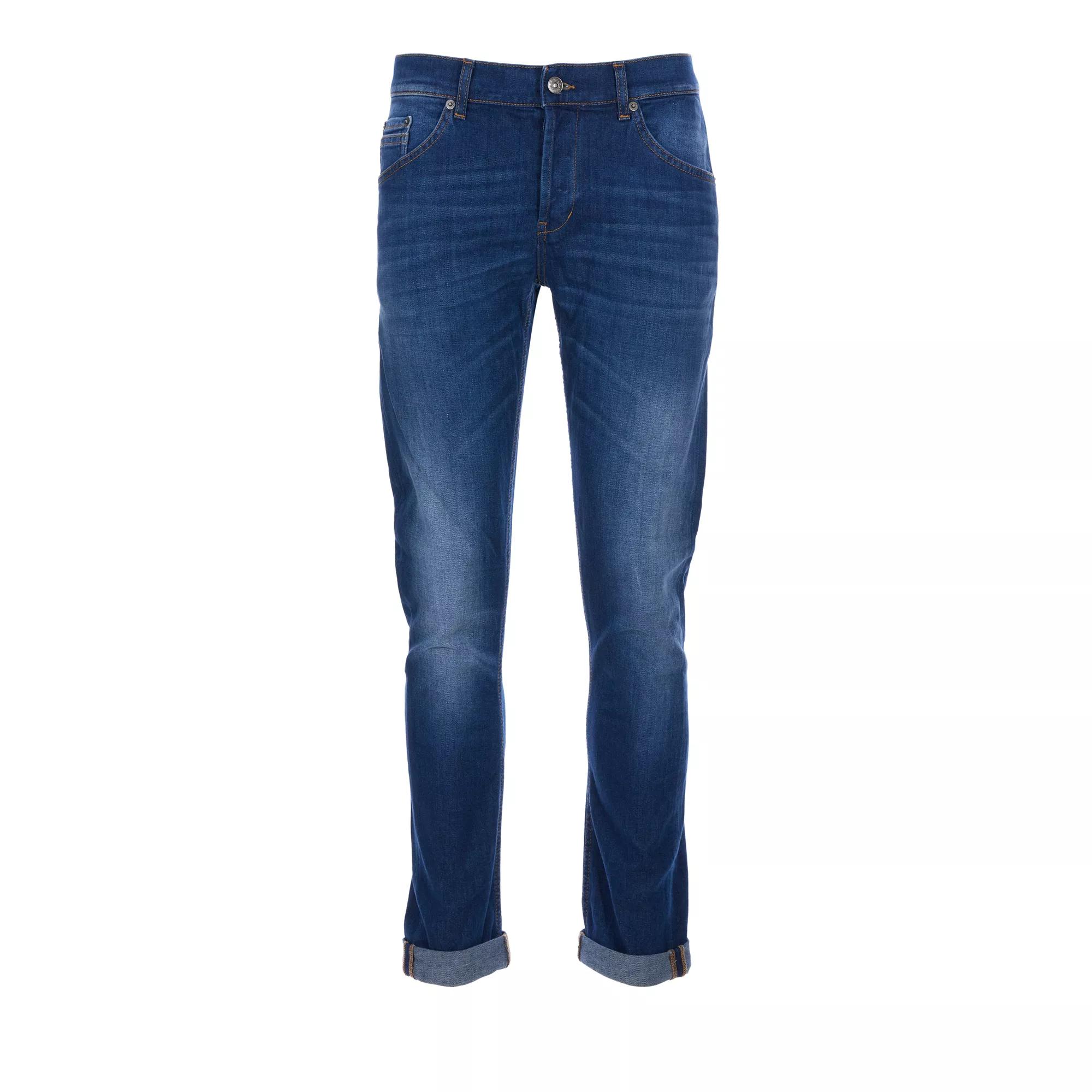 Thumbnail - Dondup - Jeans - Größe 32 INCH - multi