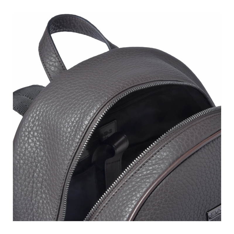 Baldinini Rucksack RUCKSACK BALDININI braun(Image 4)