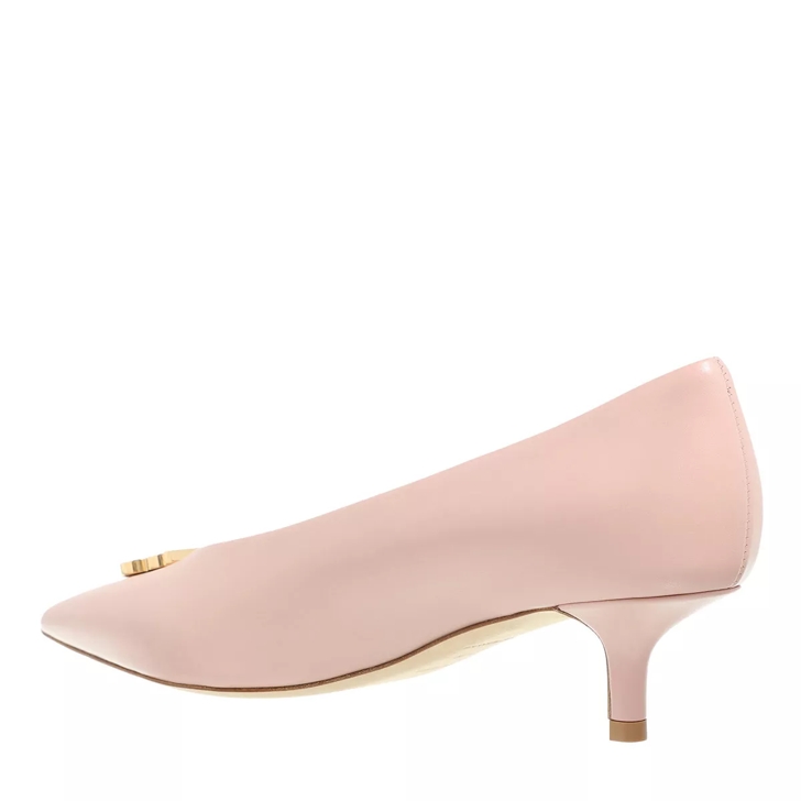 Burberry cheap pumps shoes