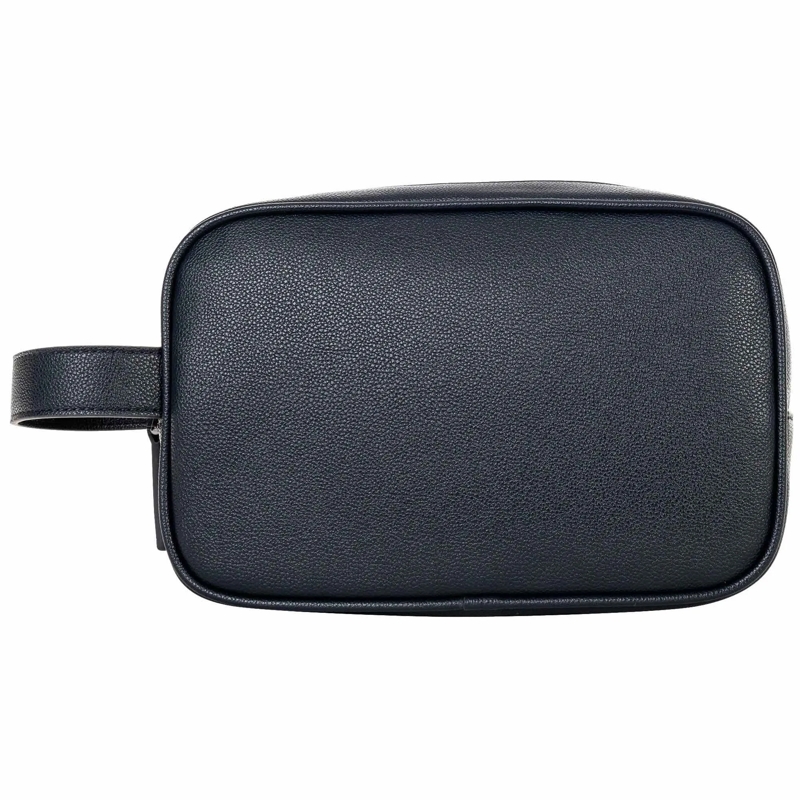 Armani Exchange Tote ALEX BEAUTY blau(Image 2)