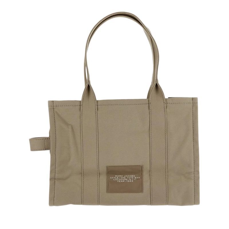 Marc Jacobs Tote Marc Jacobs - M0016156 - 260 Marc Jacobs Borse...  beige(Image 6)