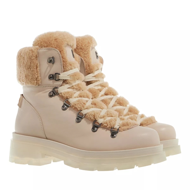 Bogner boots 2024