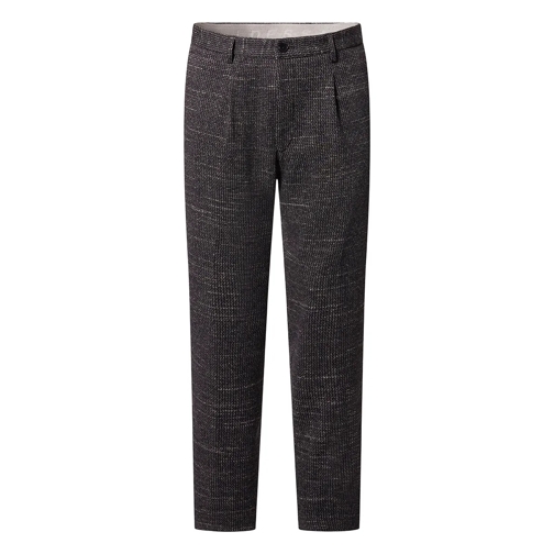 Baldessarini BLD-Cox-T mehrfarbig Pantaloni casual