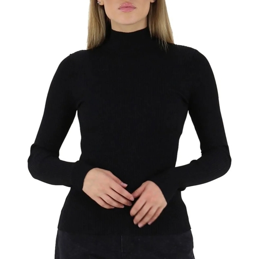 Twin-Set Truien Twin-set Sweaters Black schwarz