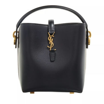 Saint laurent small monogram sales