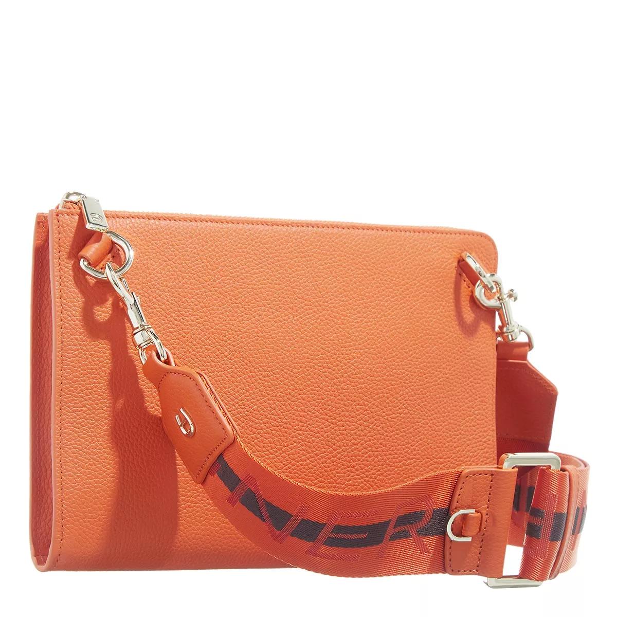 AIGNER Zita Element Orange