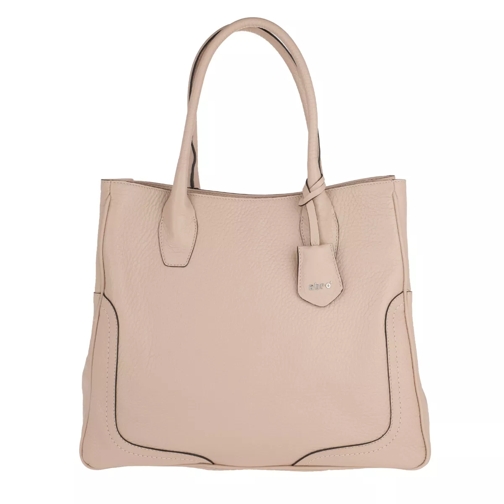 Abro Orient Shopping Bag Natural Tote