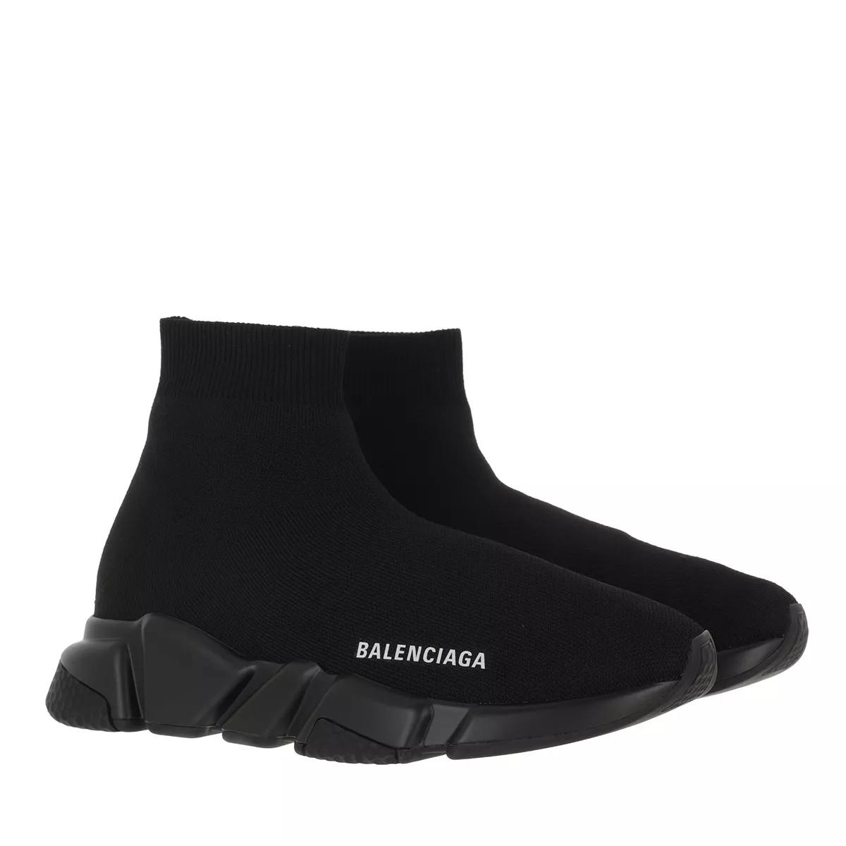 Balenciaga hot sale gucci schuhe