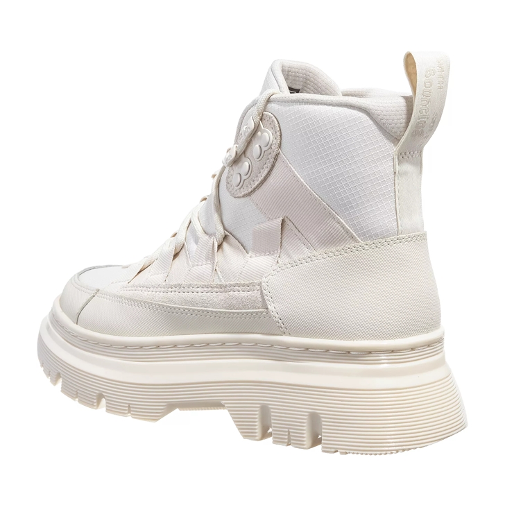 Dr martens 90 off white sale