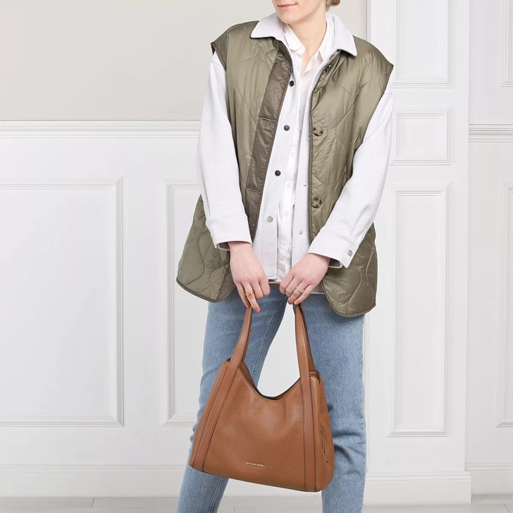 Michael kors bags ireland deals sale