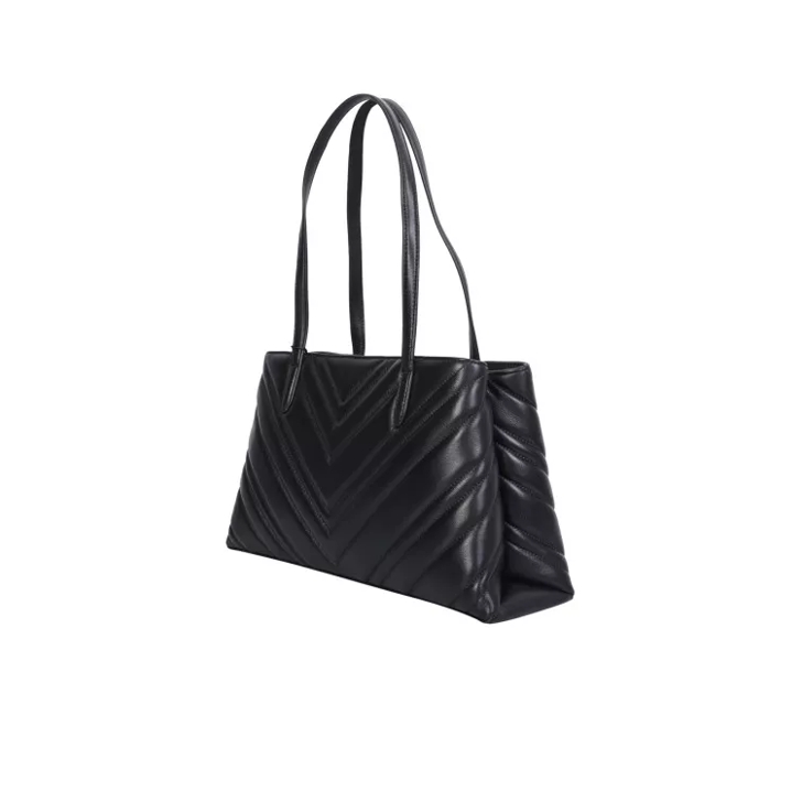 Dkny shopping bag hotsell