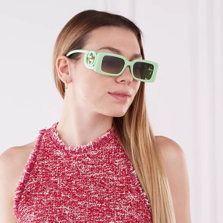 Sunglasses shirt online