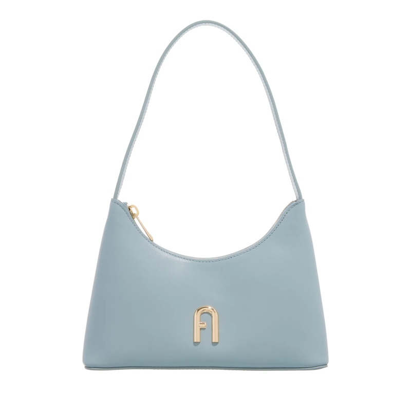 Furla Schultertasche Furla Diamante Mini Shoulder B Cirro