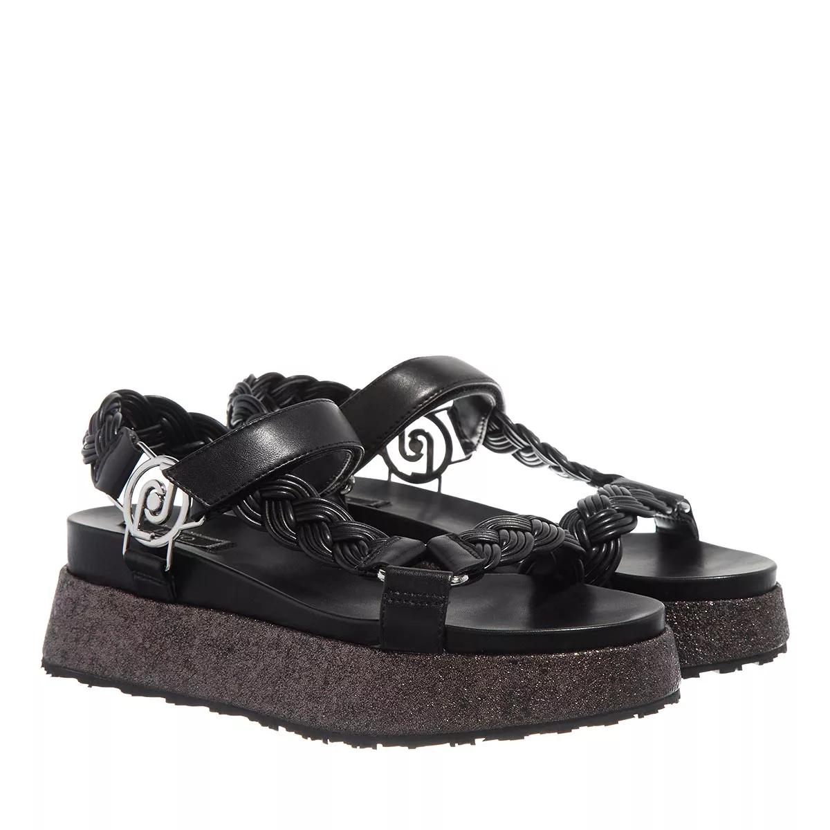 chaussure liu jo femme