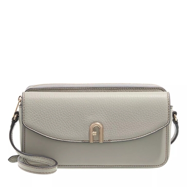 Furla sleek s discount crossbody