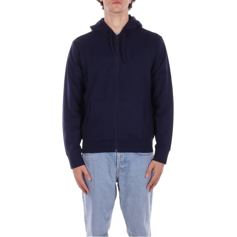 Ralph Lauren  Sweaters Blue blau