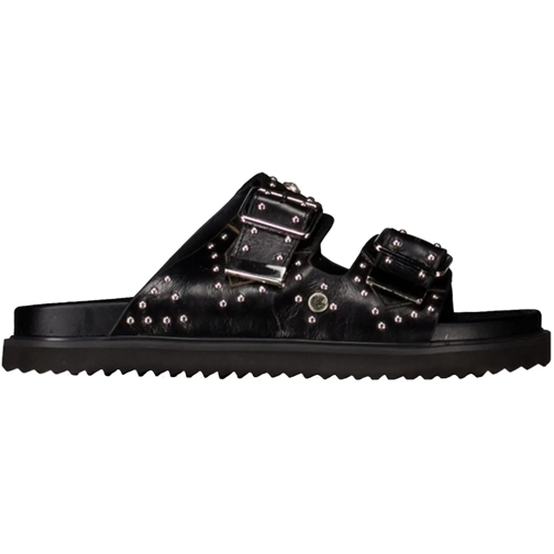 Toral Sandale Toral Sandalen Zwart Tl-marta schwarz