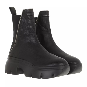 Giuseppe zanotti bottes sale