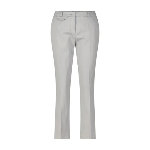 Raffaelo Rossi Casual Broek 7/8 Stoffhose Dorian Grau