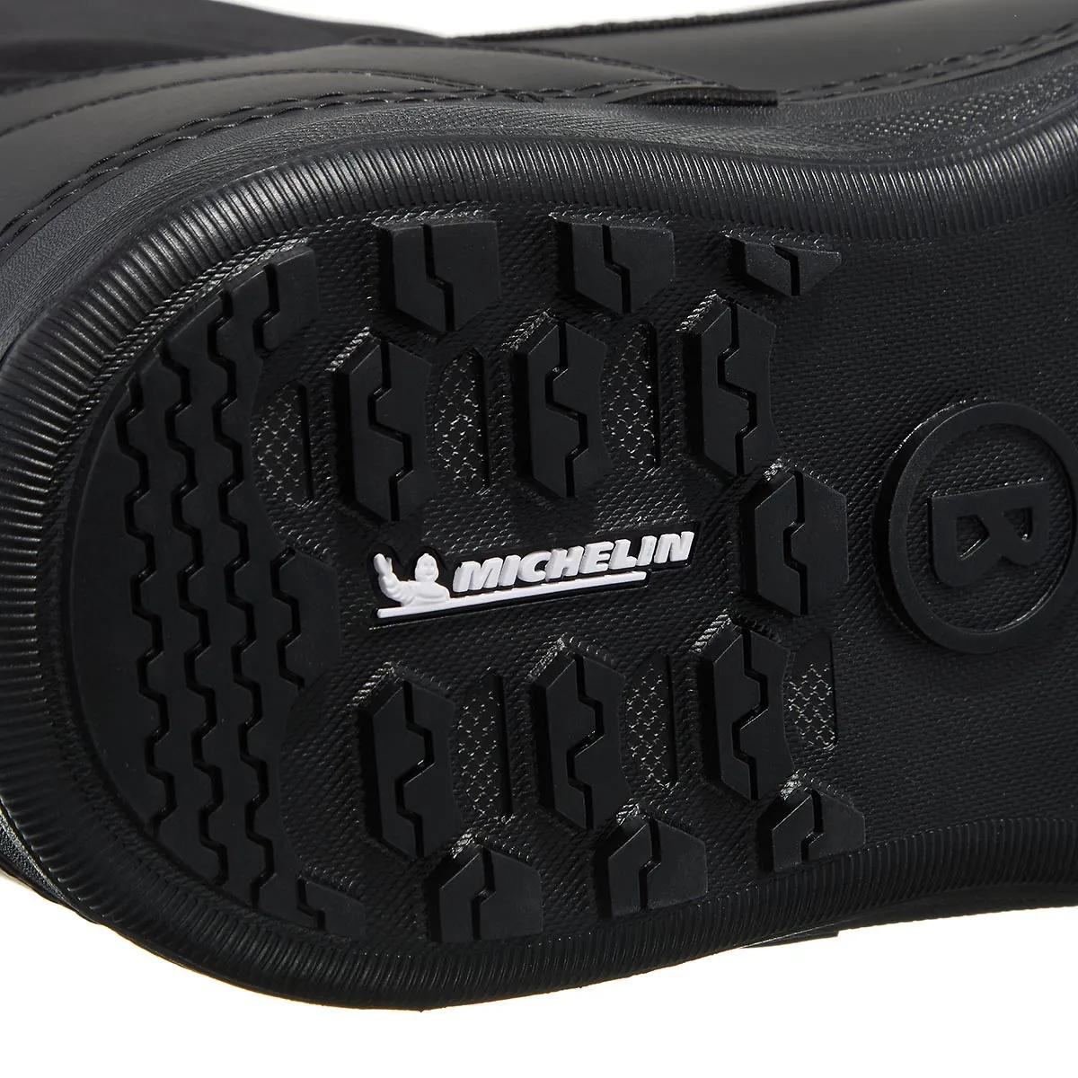 Thumbnail - Bogner Winterboots - La Plagne 13A - Gr. 39 (EU) - in Schwarz - für Damen