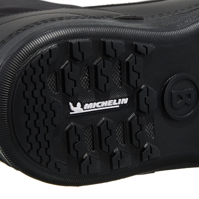 Bogner Winterboots La Plagne 13A Black(Image 5)