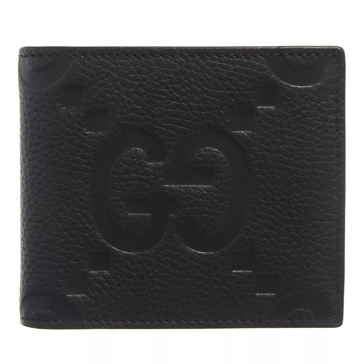 Gucci Jumbo GG Coin Wallet