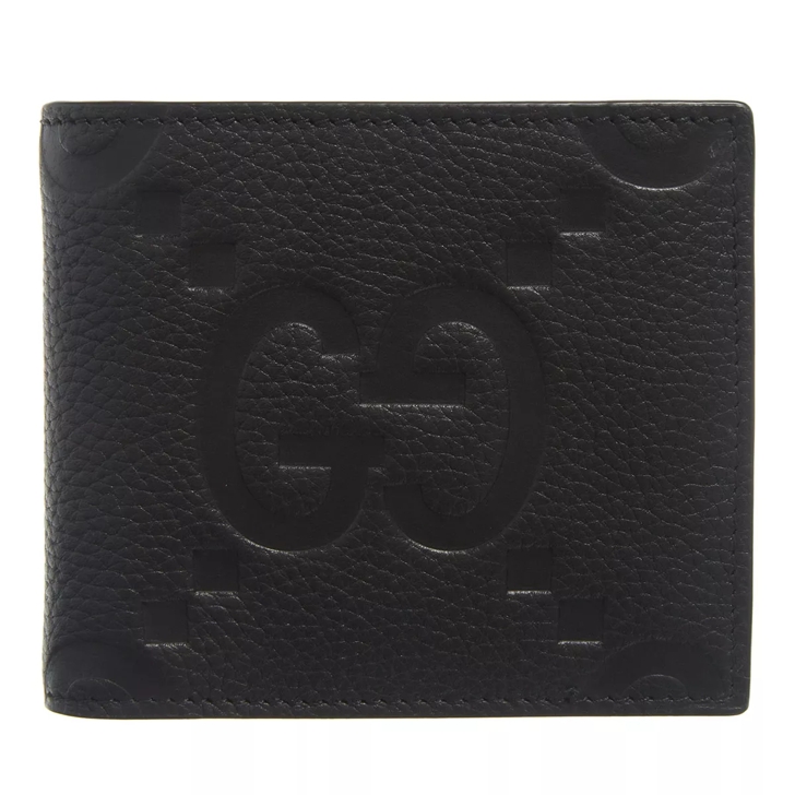 Men Gucci Wallet 