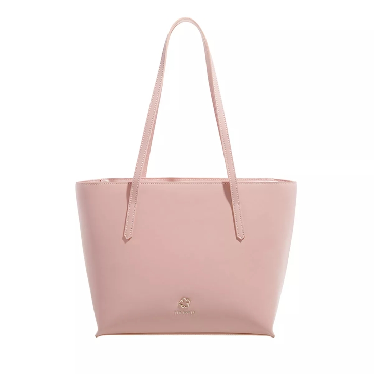 Ted baker best sale pink handbags